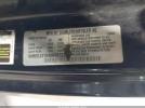 Smart fortwo Image 8
