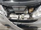 Smart fortwo Image 7