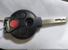 Smart fortwo Image 5