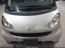 Smart fortwo Image 12