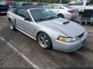 Ford Mustang Gt Image 1
