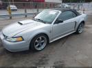 Ford Mustang Gt Image 2