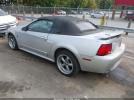 Ford Mustang Gt Image 11
