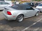 Ford Mustang Gt Image 5
