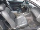 Ford Mustang Gt Image 4
