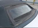 Ford Mustang Gt Image 12