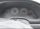 Ford Mustang Gt Image 3