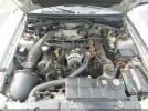 Ford Mustang Gt Image 10