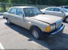 Mercedes-Benz 300 Dt Image 1