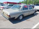 Mercedes-Benz 300 Dt Image 8