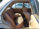Mercedes-Benz 300 Dt Image 11