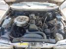 Mercedes-Benz 300 Dt Image 10