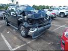 Nissan Frontier Sl Image 1