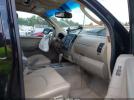 Nissan Frontier Sl Image 14