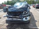 Nissan Frontier Sl Image 5