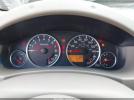 Nissan Frontier Sl Image 9