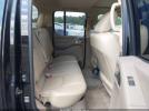 Nissan Frontier Sl Image 3