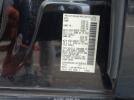 Nissan Frontier Sl Image 8