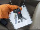 Nissan Frontier Sl Image 7