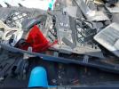 Nissan Frontier Sl Image 12