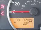 Nissan Frontier Sl Image 13