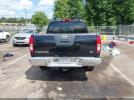 Nissan Frontier Sl Image 15