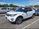 Land Rover Discovery Hse Lux Image 11