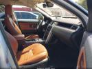 Land Rover Discovery Hse Lux Image 4