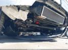 Land Rover Discovery Hse Lux Image 12