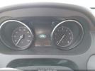 Land Rover Discovery Hse Lux Image 8