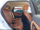 Land Rover Discovery Hse Lux Image 5