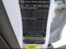 Land Rover Discovery Hse Lux Image 7