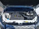 Land Rover Discovery Hse Lux Image 15