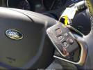 Land Rover Discovery Hse Lux Image 16