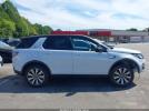Land Rover Discovery Hse Lux Image 9