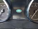 Land Rover Discovery Hse Lux Image 14
