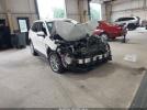 Honda CR-V Ex 2wd Image 1