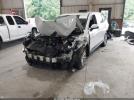 Honda CR-V Ex 2wd Image 10