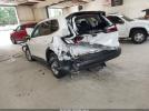 Honda CR-V Ex 2wd Image 7