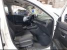 Honda CR-V Ex 2wd Image 2