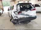 Honda CR-V Ex 2wd Image 11