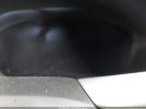 Honda CR-V Ex 2wd Image 14