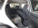 Honda CR-V Ex 2wd Image 13