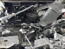 Honda CR-V Ex 2wd Image 17
