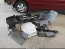 Honda CR-V Ex 2wd Image 12
