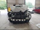 Honda CR-V Ex 2wd Image 15
