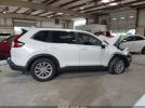 Honda CR-V Ex 2wd Image 3