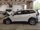 Honda CR-V Ex 2wd Image 16