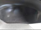 Honda CR-V Ex 2wd Image 6