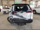 Honda CR-V Ex 2wd Image 8